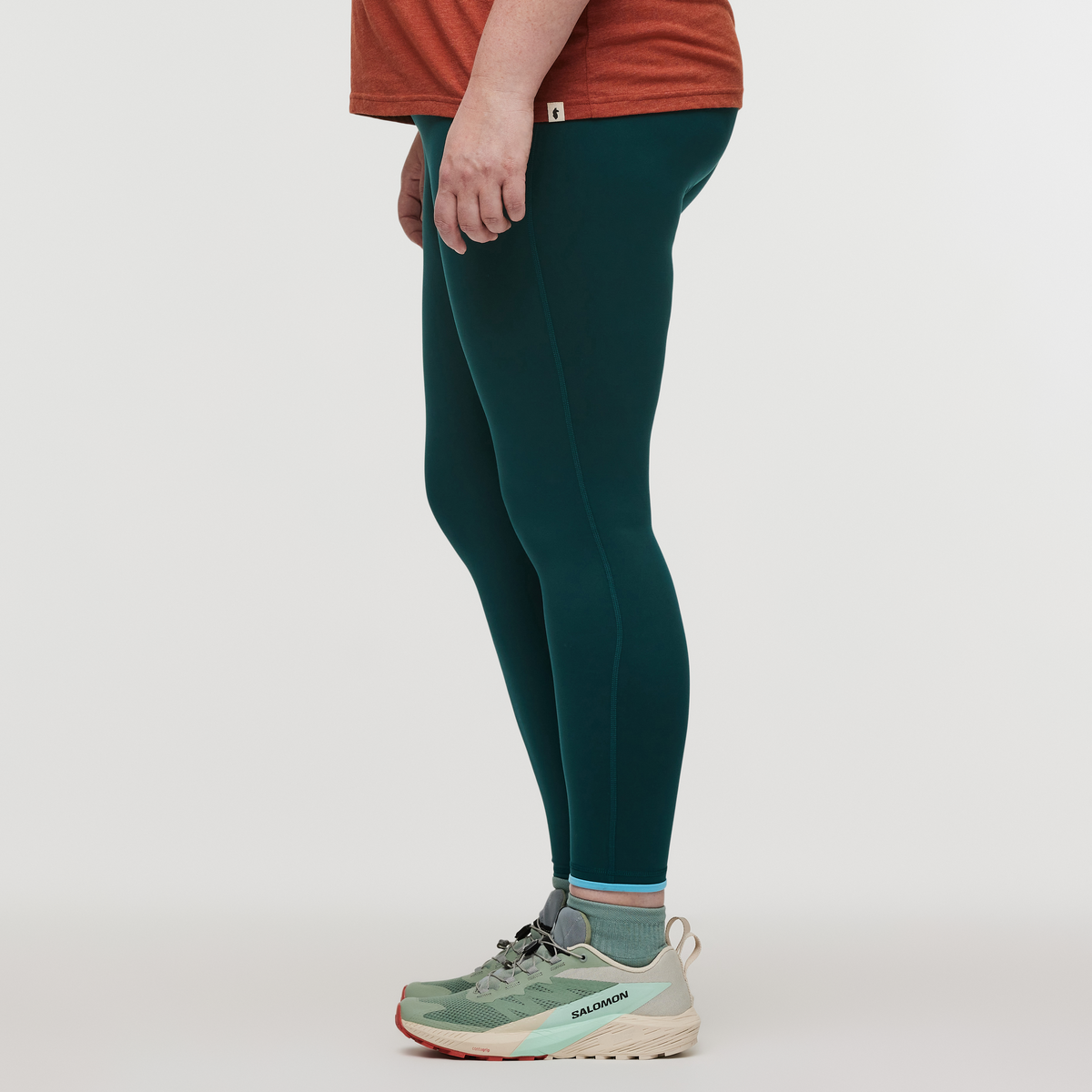 Mari Tight Women's - Image 22