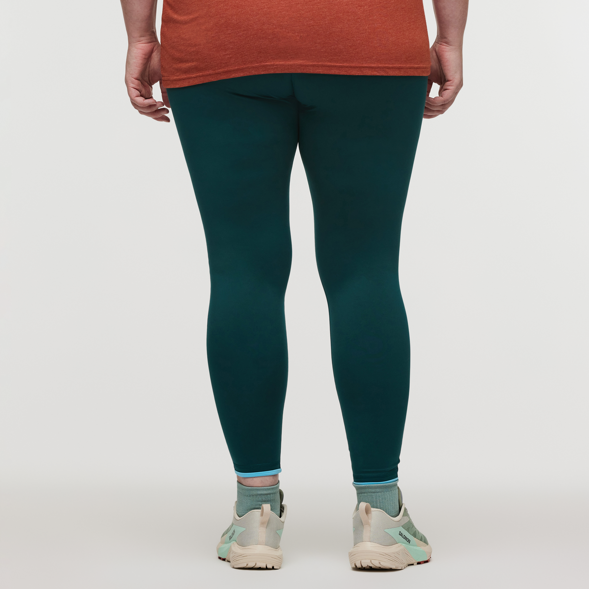 Mari Tight Women's - Image 23