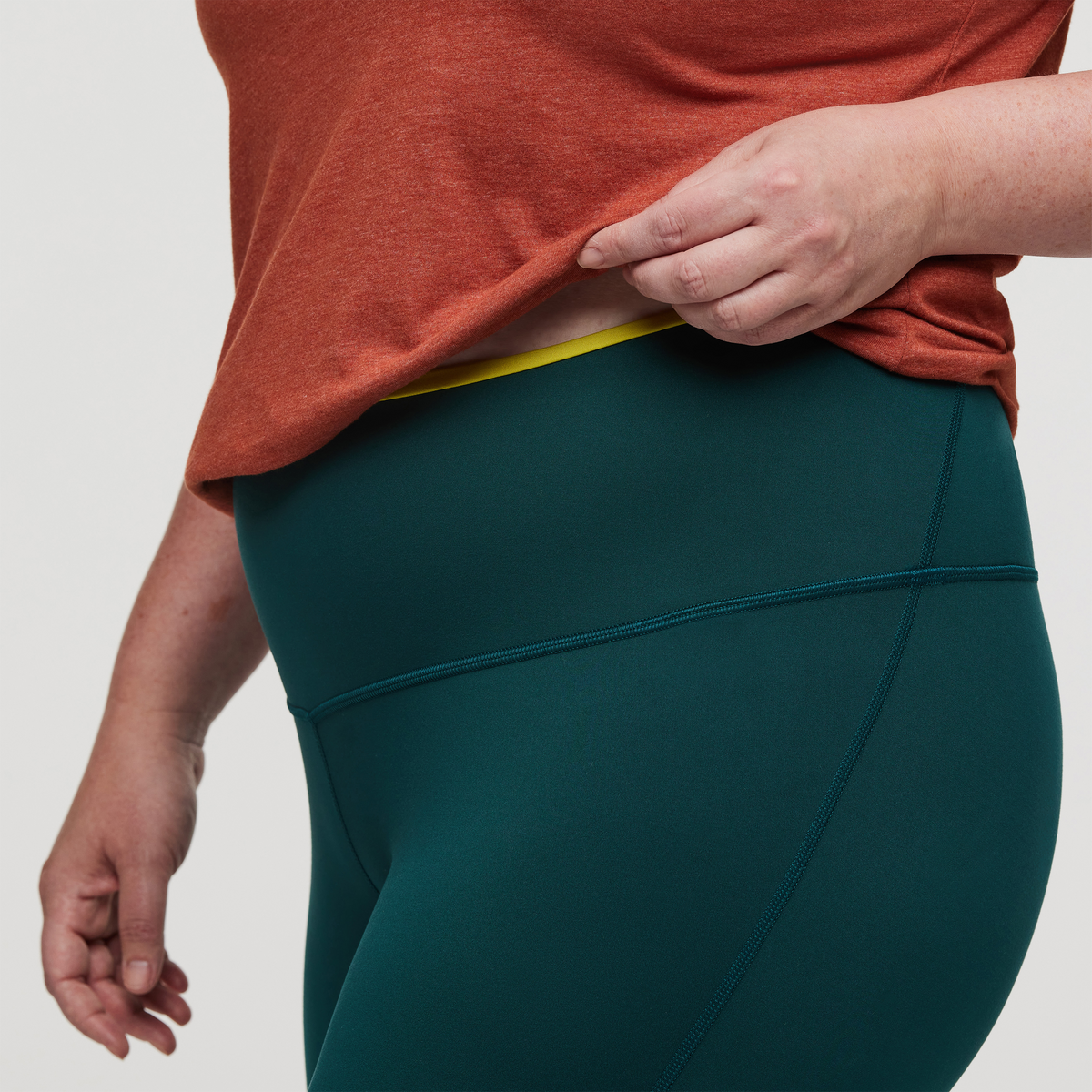 Mari Tight Women's - Image 26