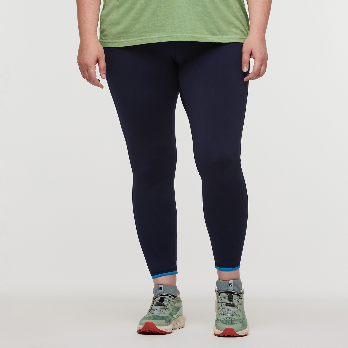 Mari Tight Women's - Image 27