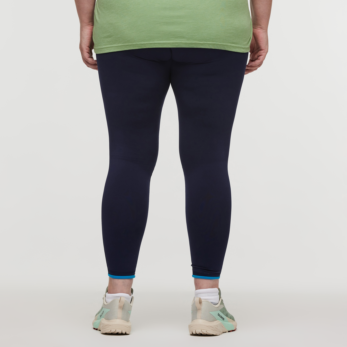 Mari Tight Women's - Image 30