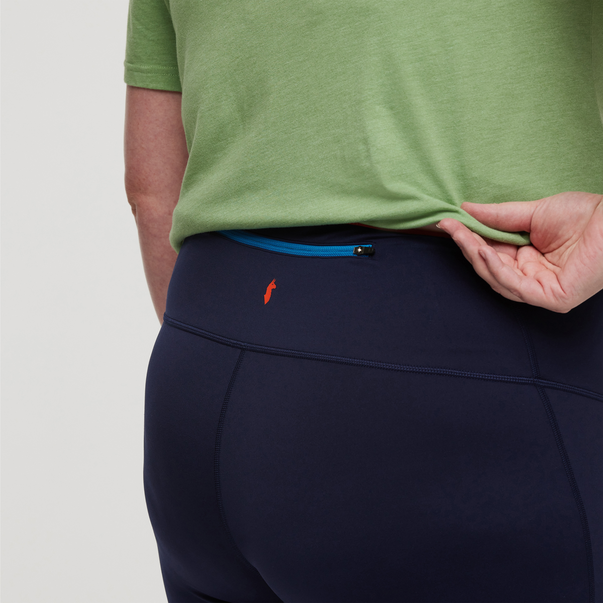 Mari Tight Women's - Image 31