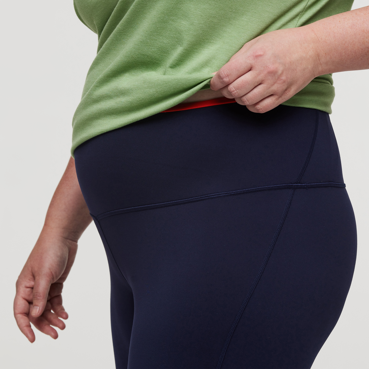 Mari Tight Women's - Image 32