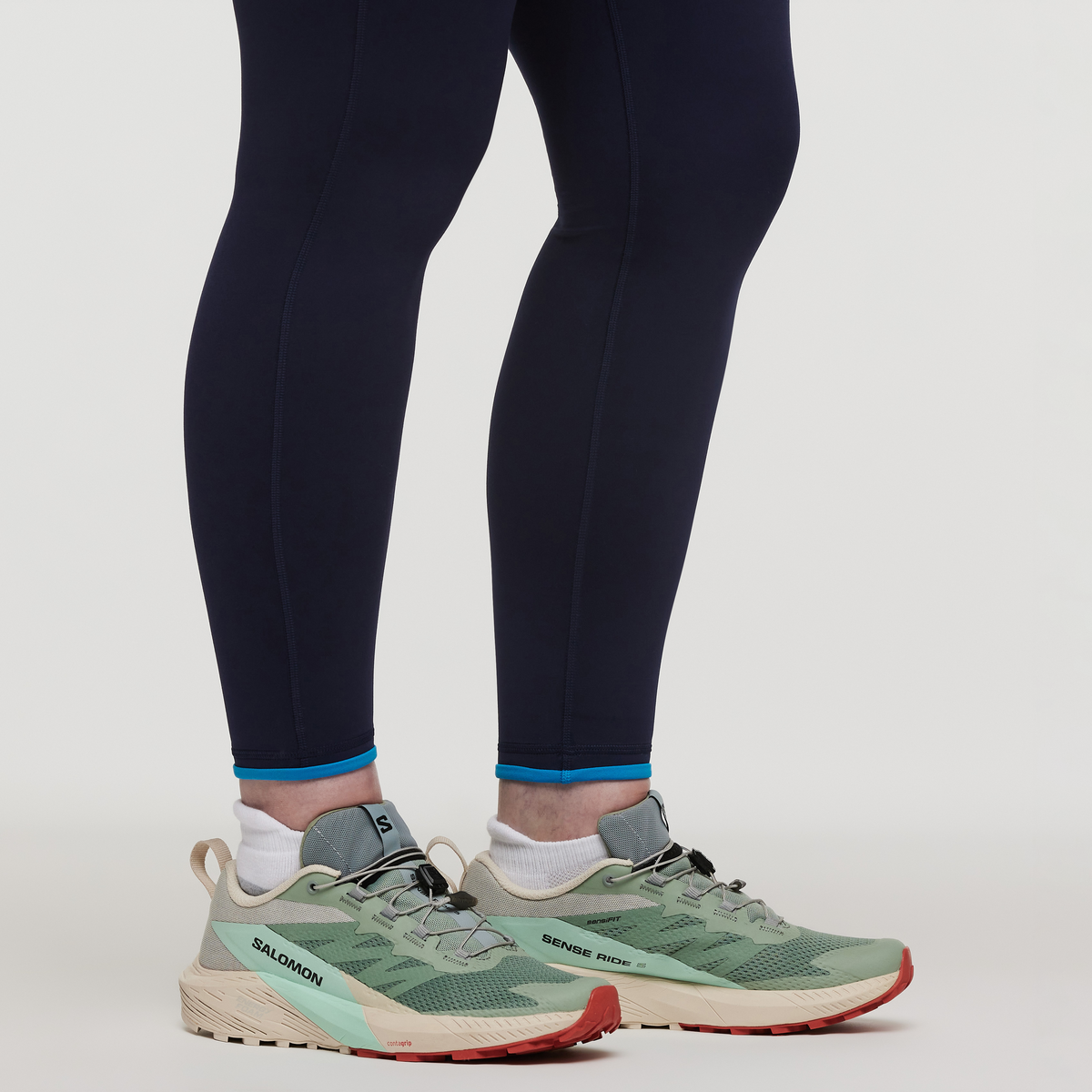 Mari Tight Women's - Image 33