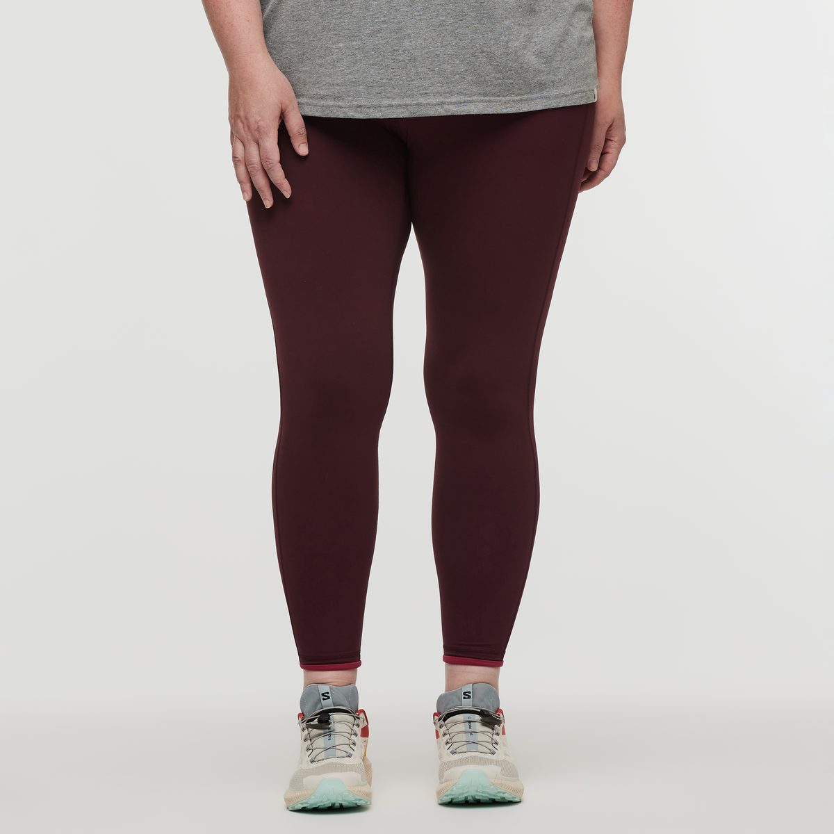 Mari Tight Women's - Image 34