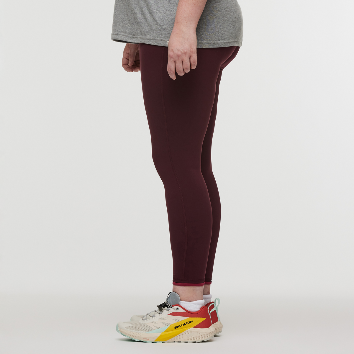 Mari Tight Women's - Image 36