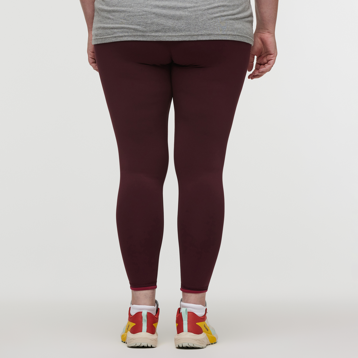Mari Tight Women's - Image 37