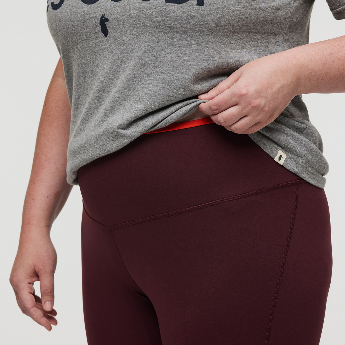 Mari Tight Women's - Image 39