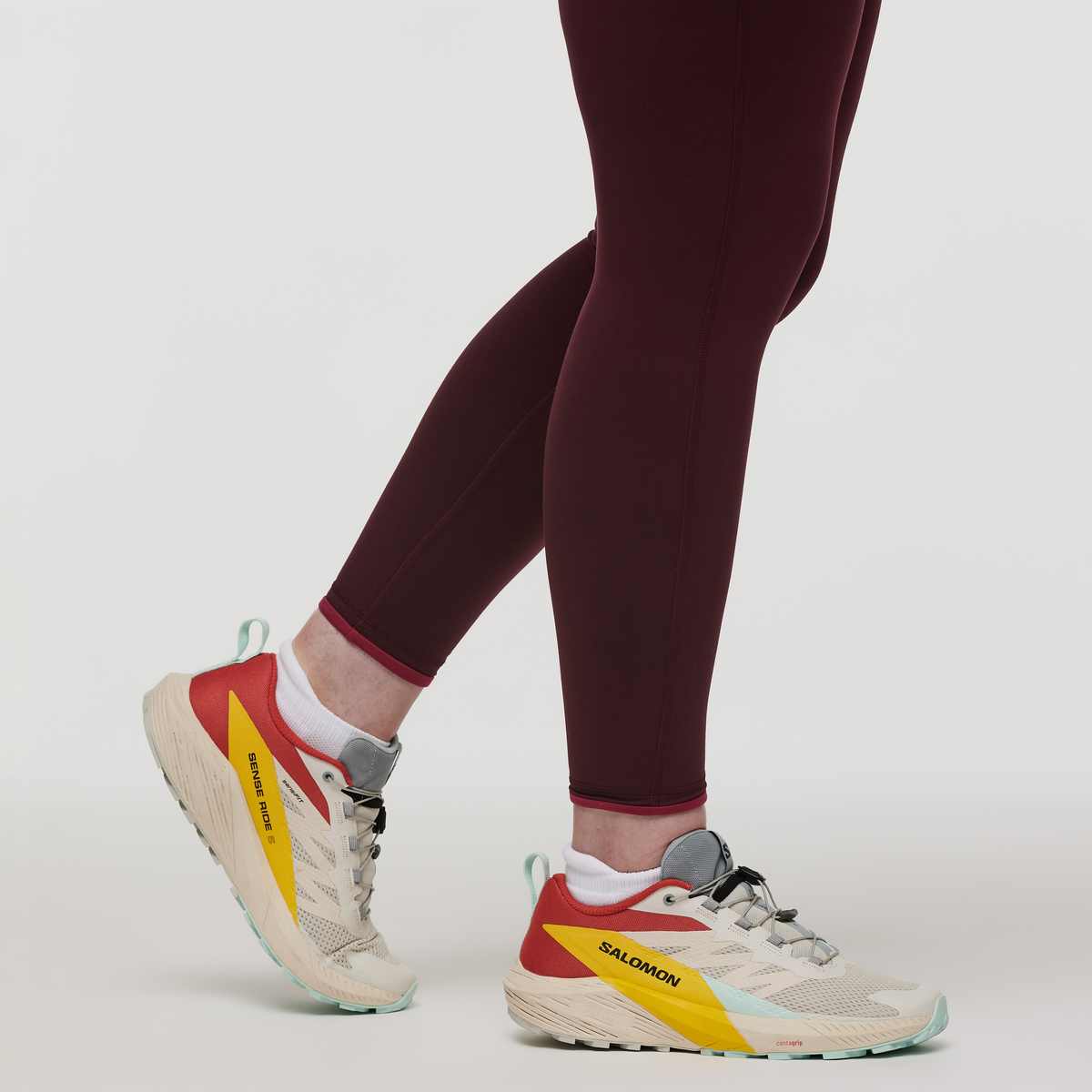 Mari Tight Women's - Image 40