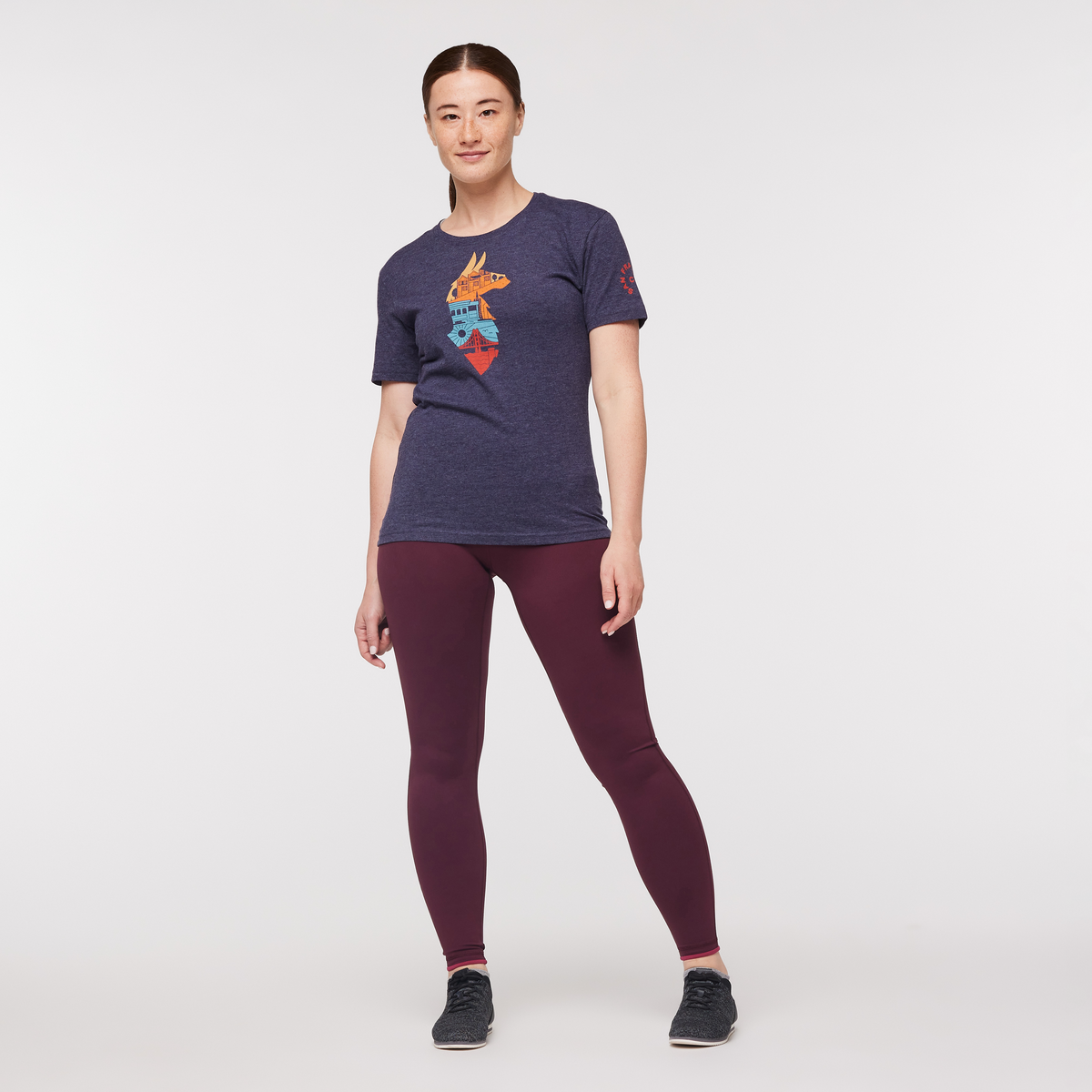 Mari Tight Women's - Image 2