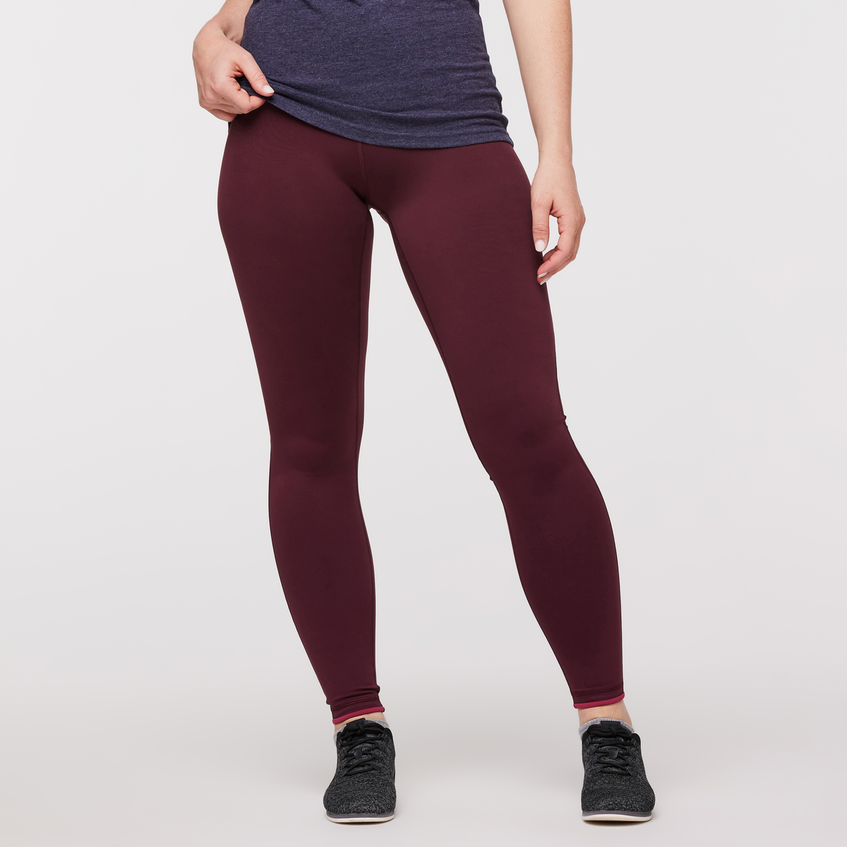 Mari Tight Women's
