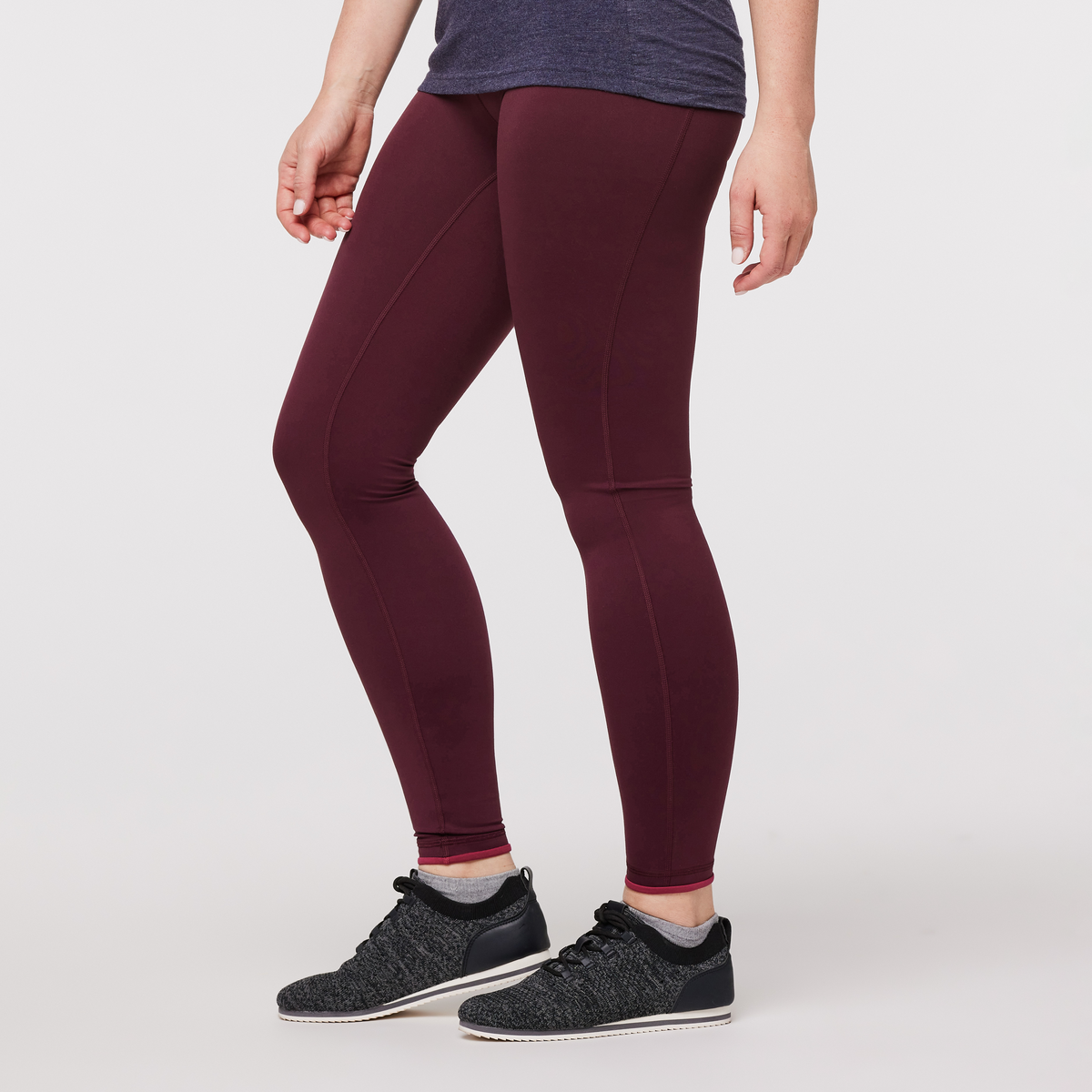 Mari Tight Women's - Image 4