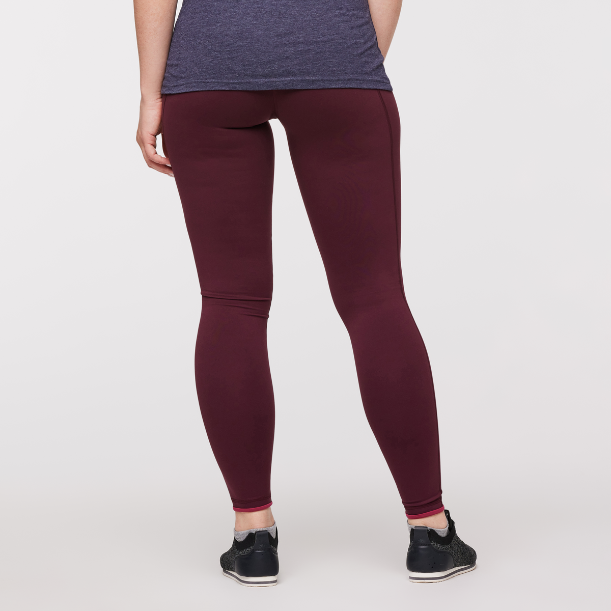 Mari Tight Women's - Image 3