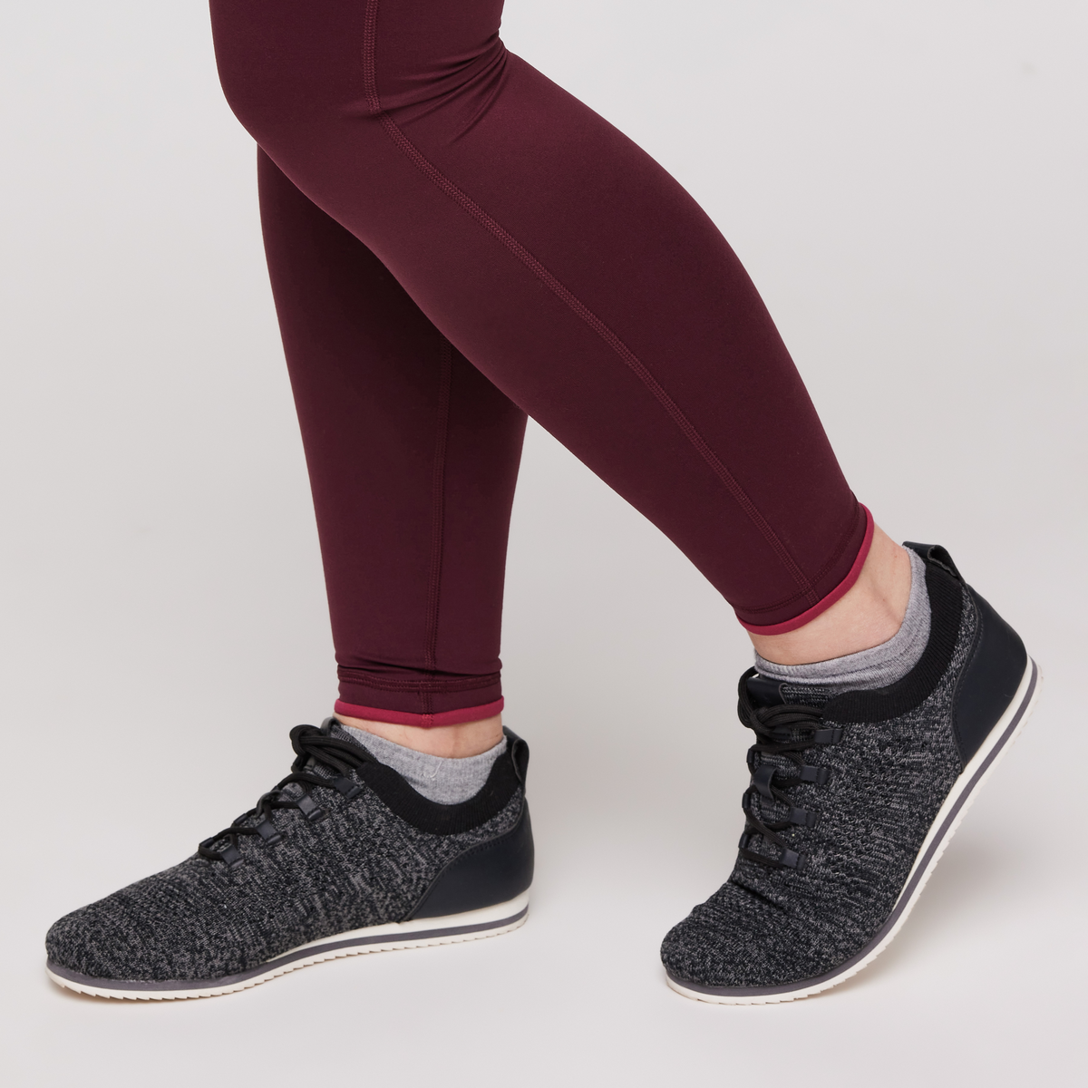 Mari Tight Women's - Image 7