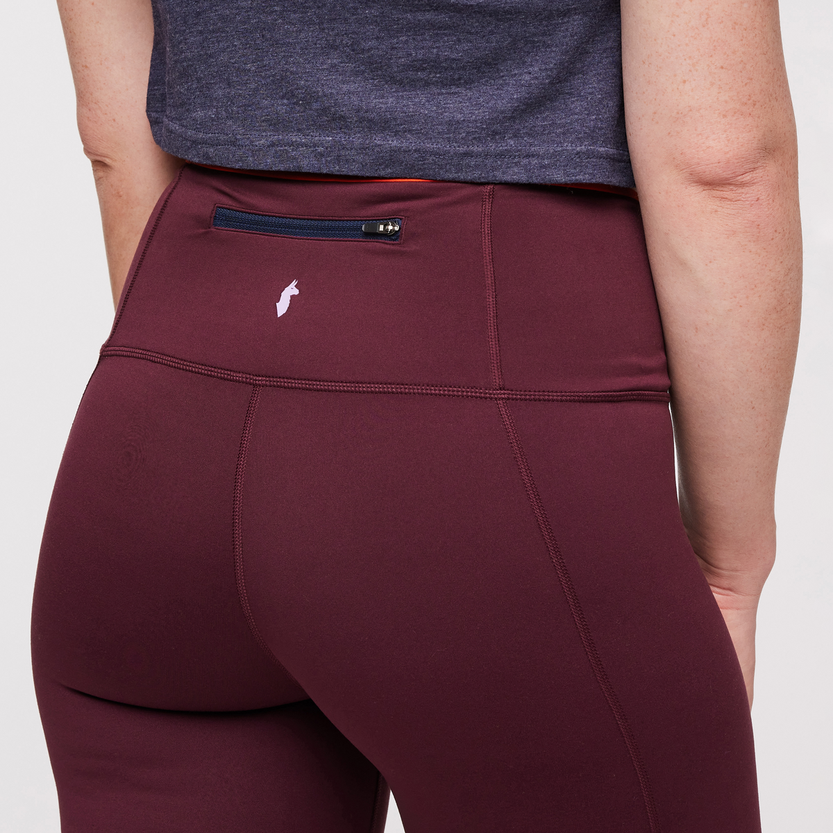 Mari Tight Women's - Image 6