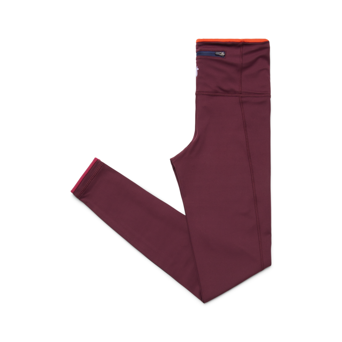 Mari Tight Women's - Image 8