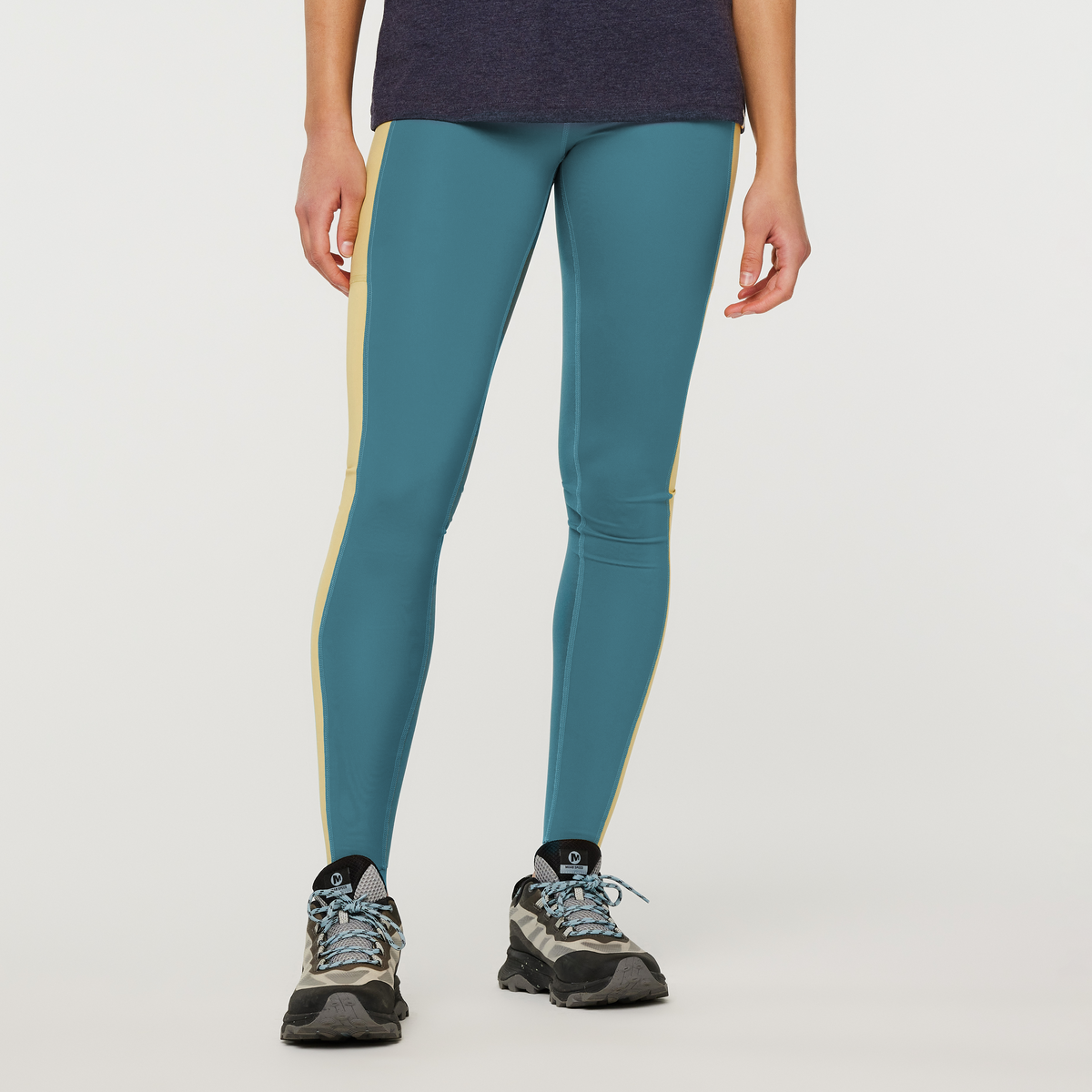 Roso Tight Women's - Image 8