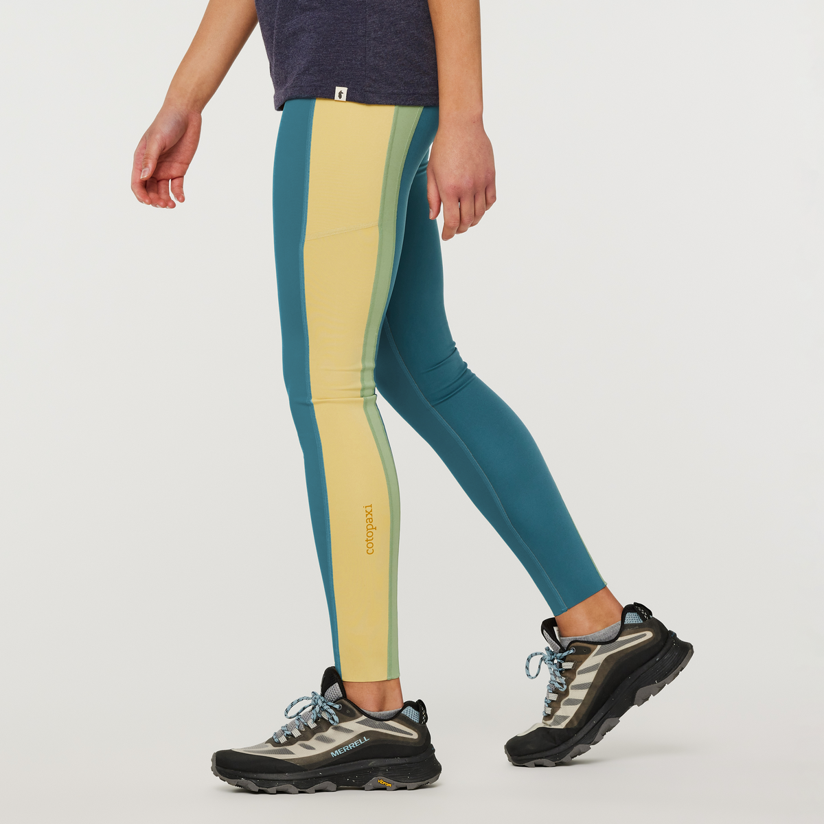 Roso Tight Women's - Image 10