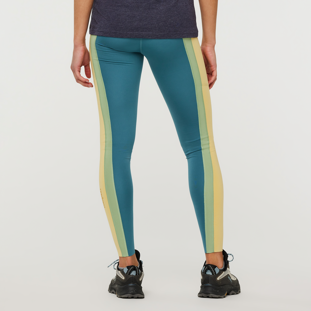 Roso Tight Women's - Image 11
