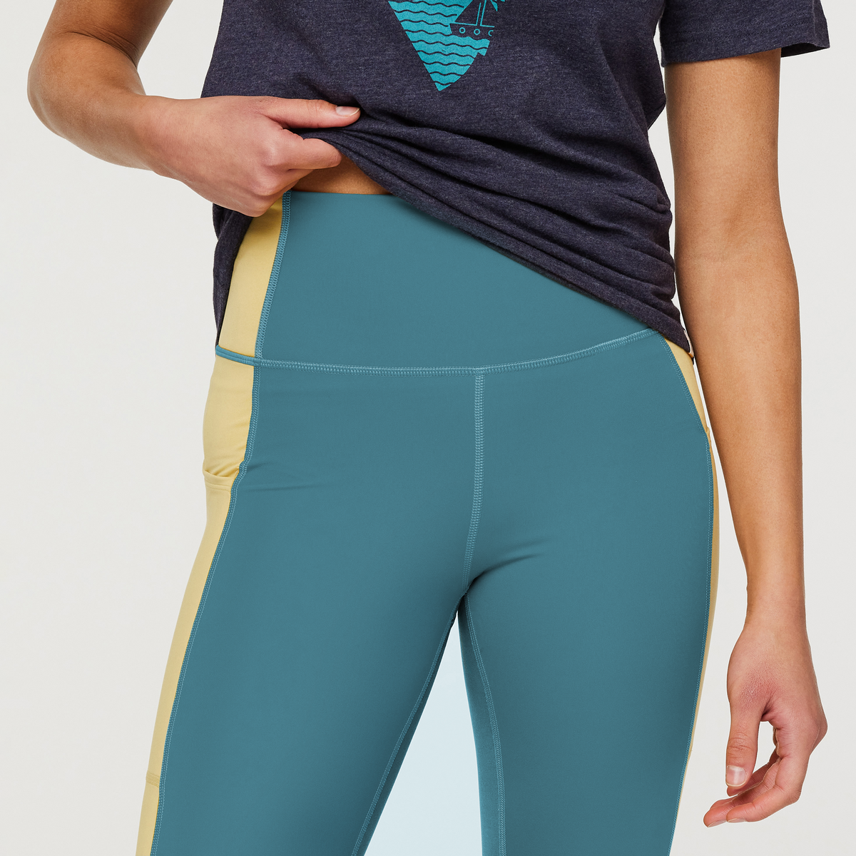 Roso Tight Women's - Image 12