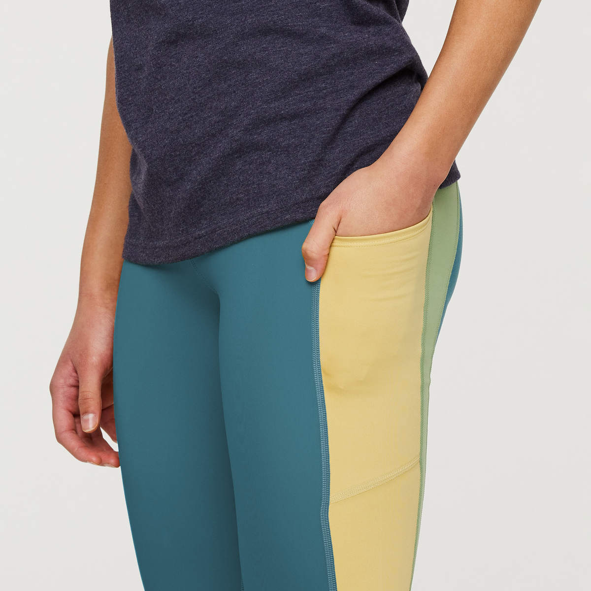 Roso Tight Women's - Image 13