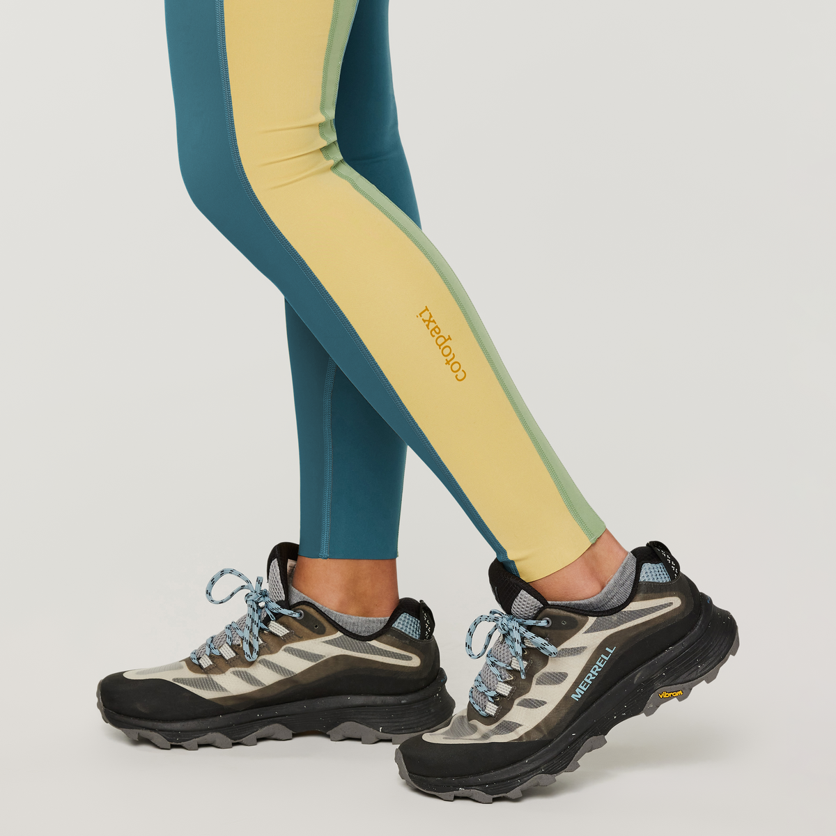 Roso Tight Women's - Image 14