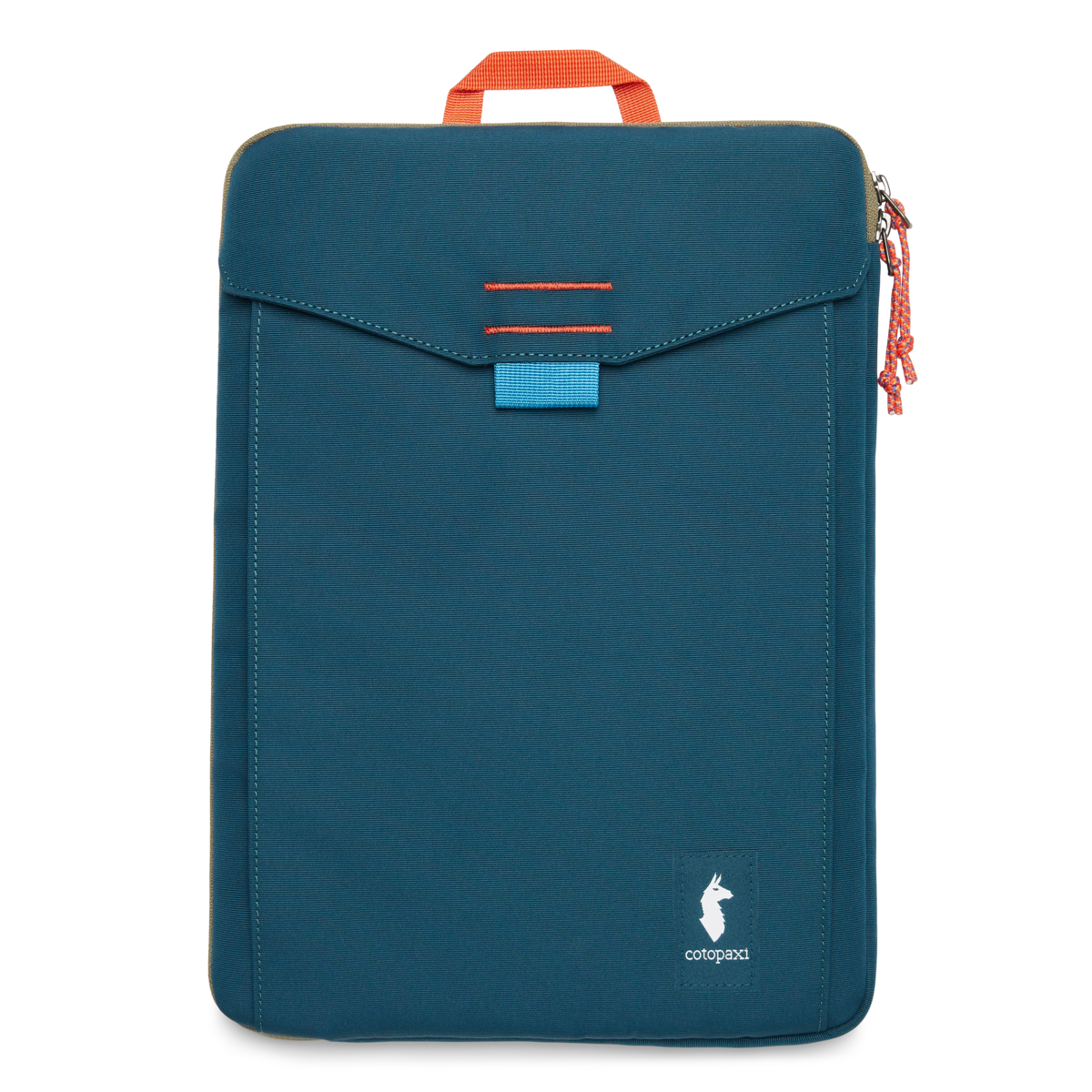 14" Laptop Sleeve every day