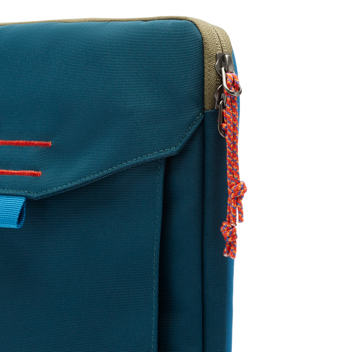 16" Laptop Sleeve every day - Image 3