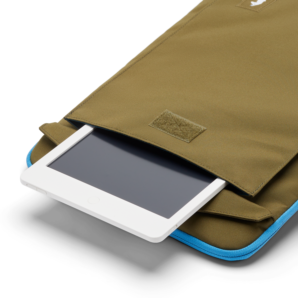 16" Laptop Sleeve every day - Image 4