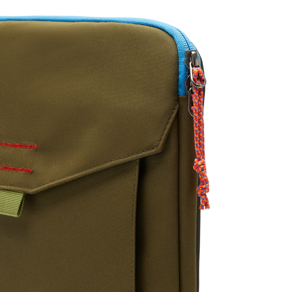 16" Laptop Sleeve every day - Image 5