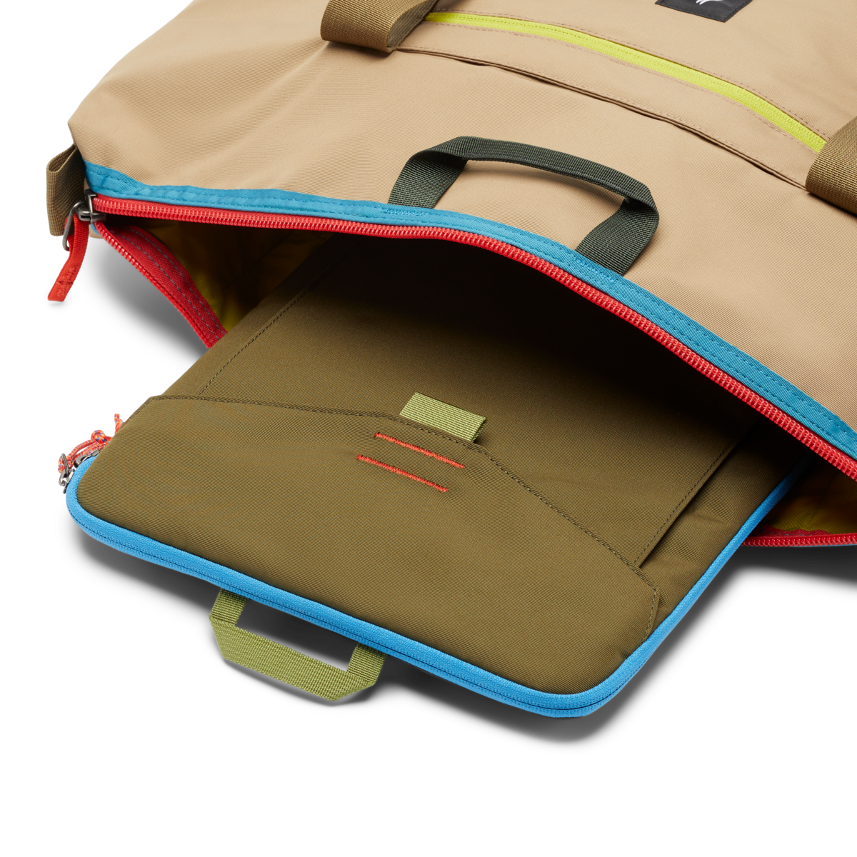 16" Laptop Sleeve every day - Image 6