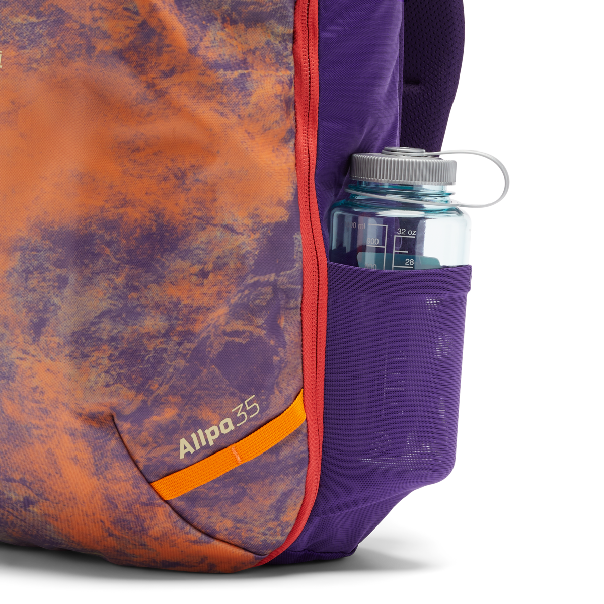 Allpa 35L Travel Pack Print - Image 6