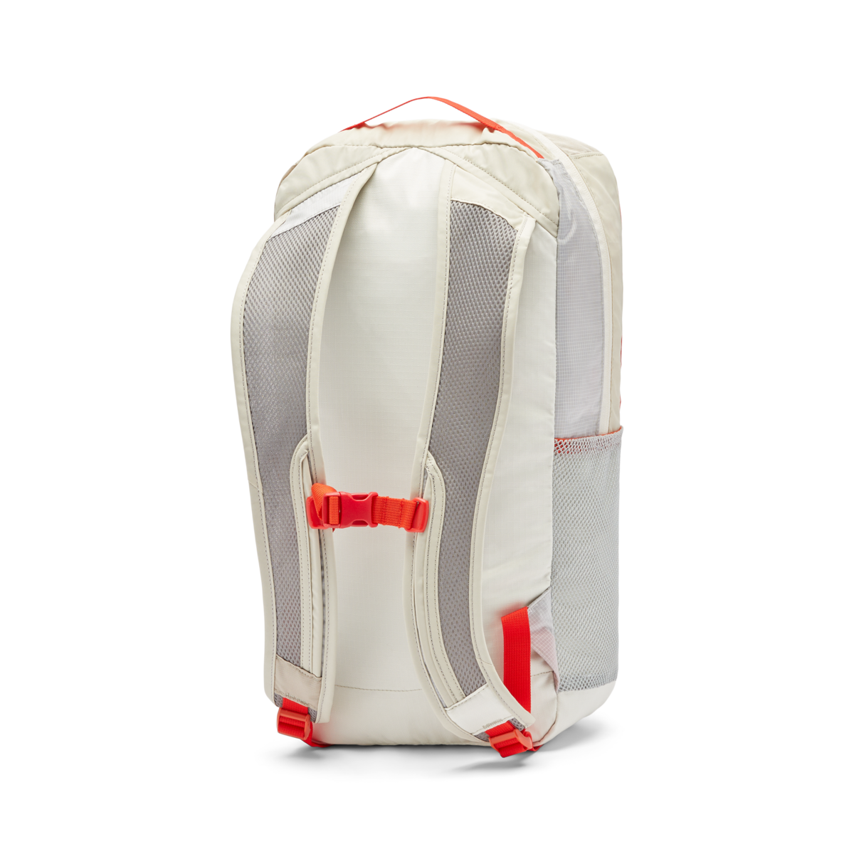 Batac 16L Daypack Del Día Monochrome - Image 20