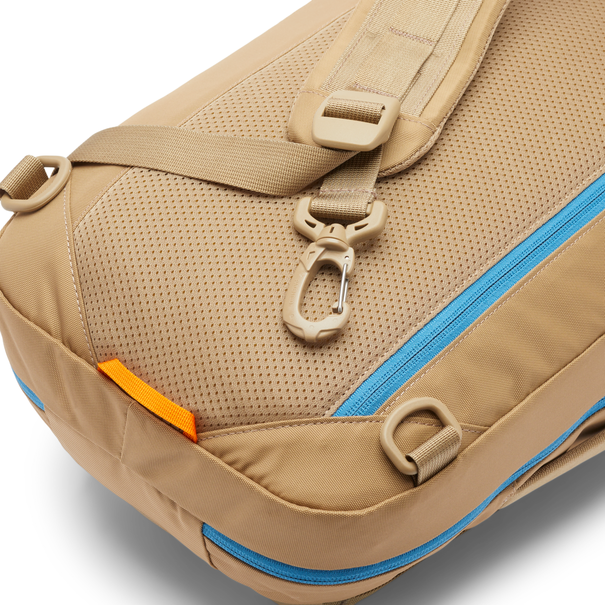 Chasqui 13L Sling every day - Image 18