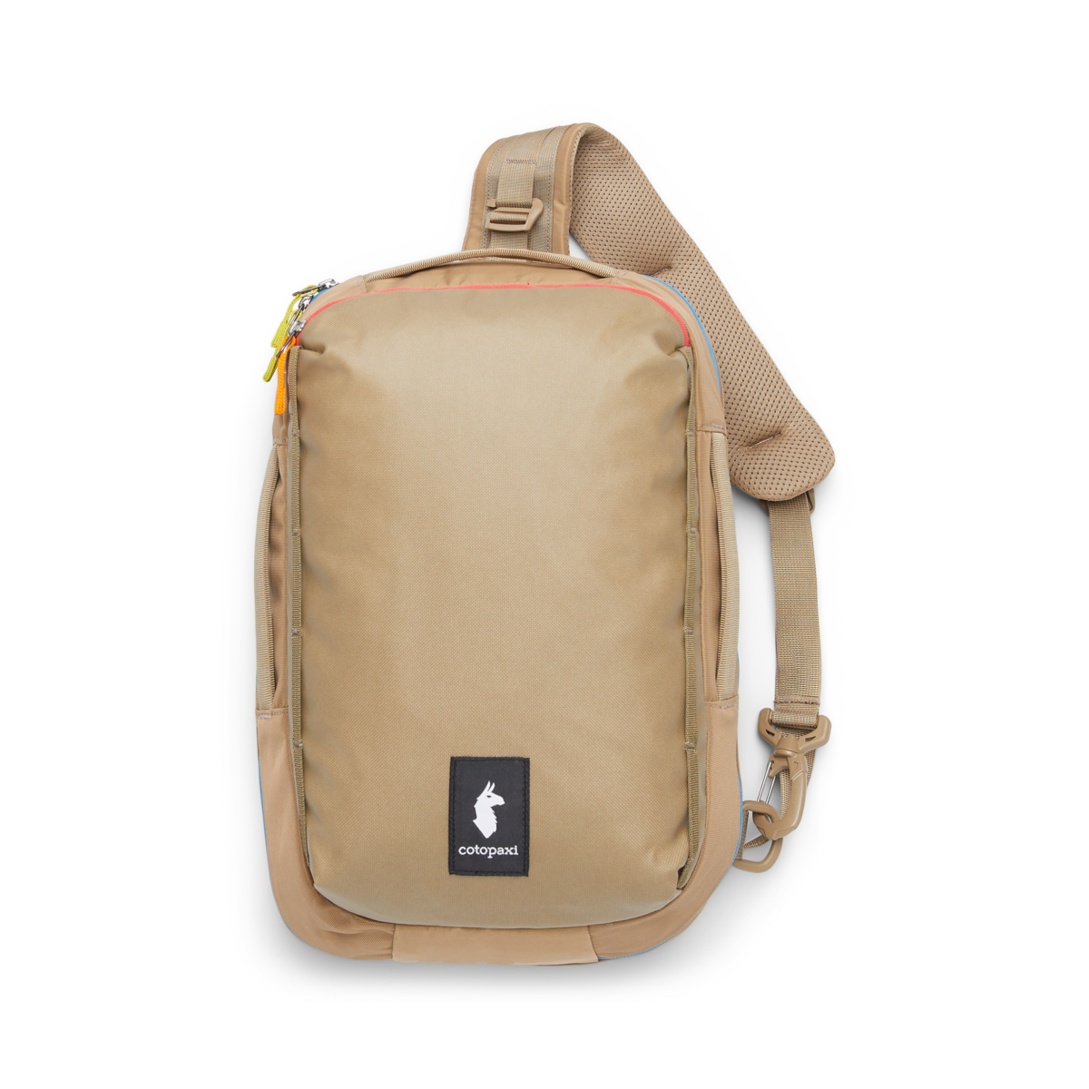 Chasqui 13L Sling every day - Image 13