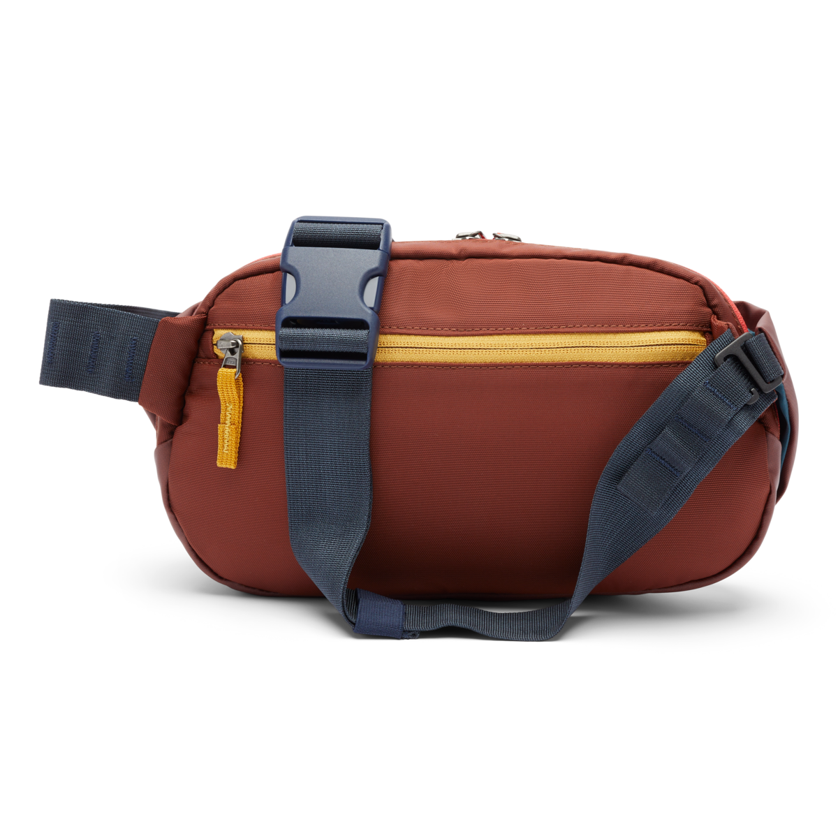 Coso 2L Hip Pack every day - Image 7