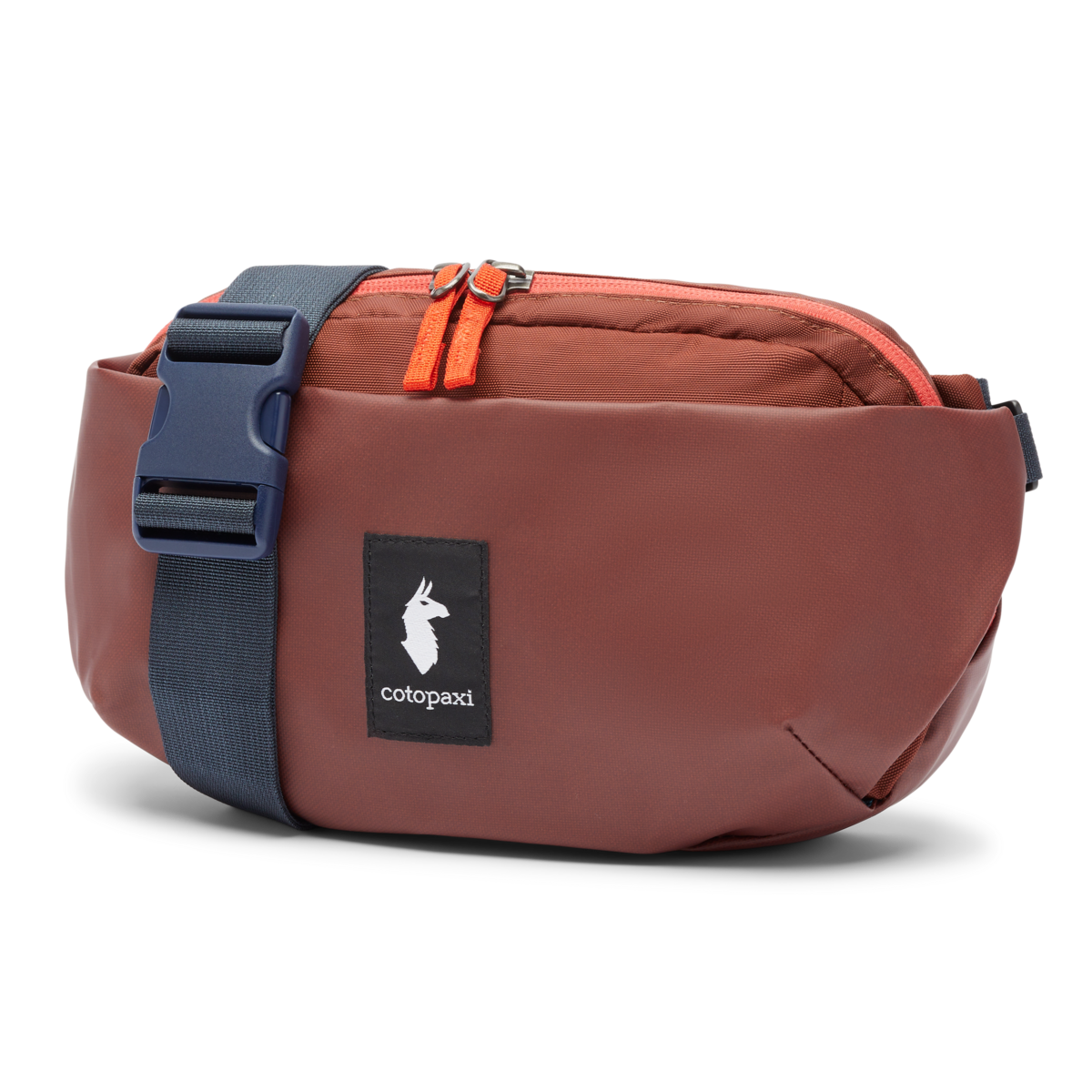 Coso 2L Hip Pack every day - Image 6