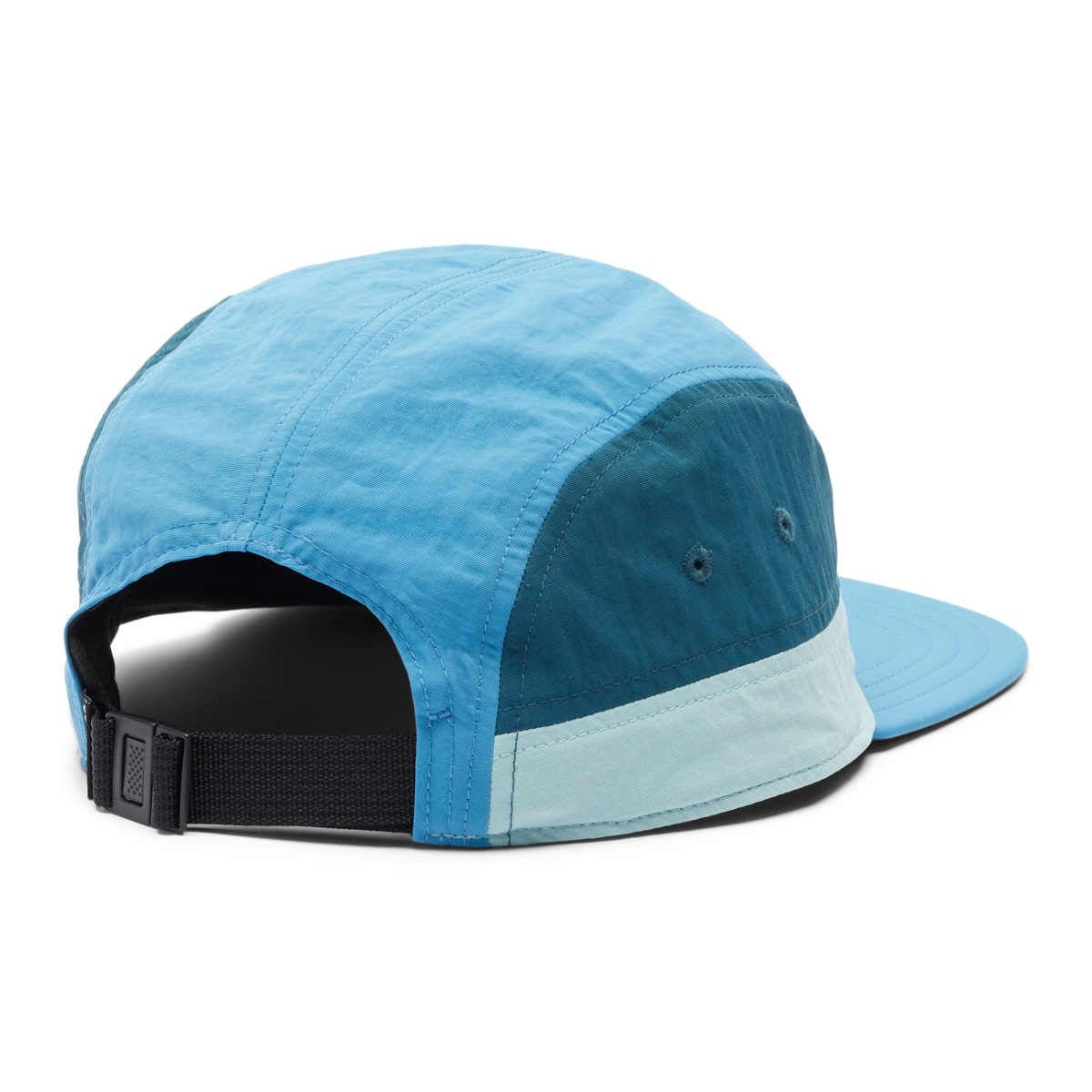 Cotopaxi Tech 5 Panel Hat - Image 16