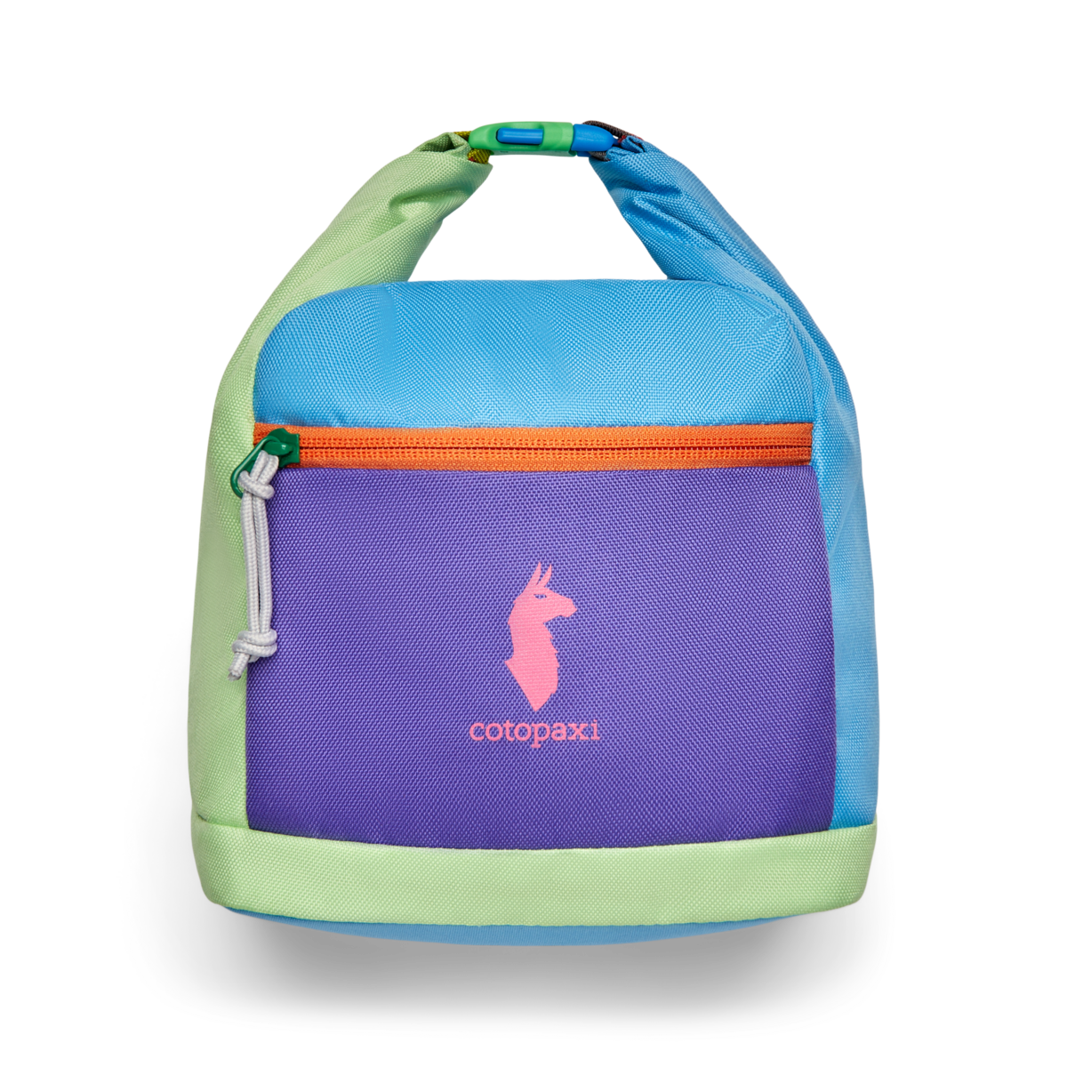 Halcon Chalk Bucket Del Día