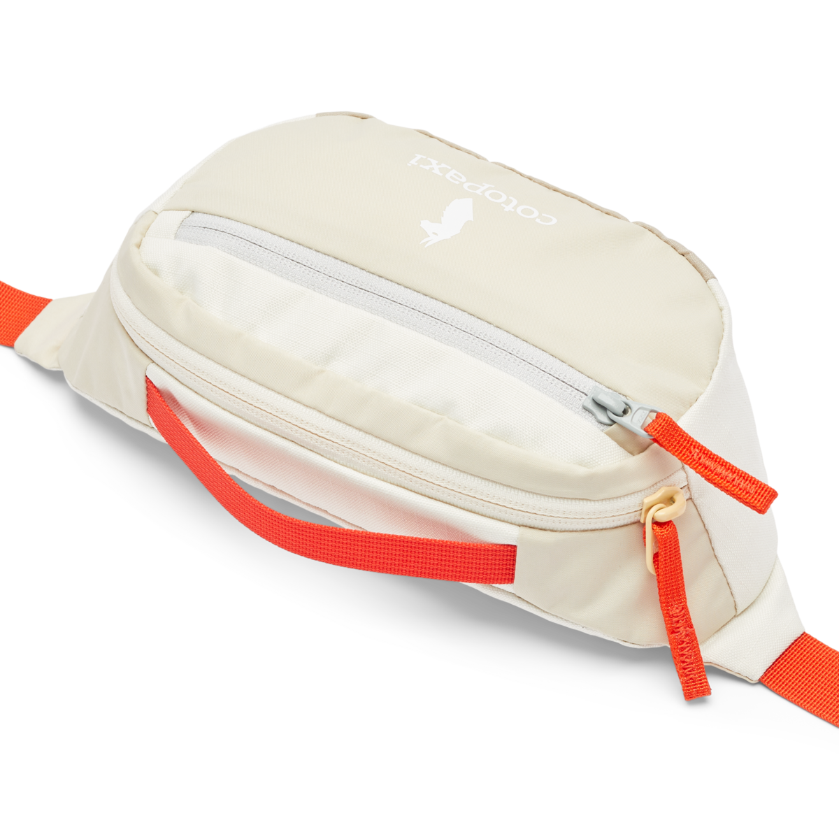 Kapai 1.5L Hip Pack Del Día Monochrome - Image 7