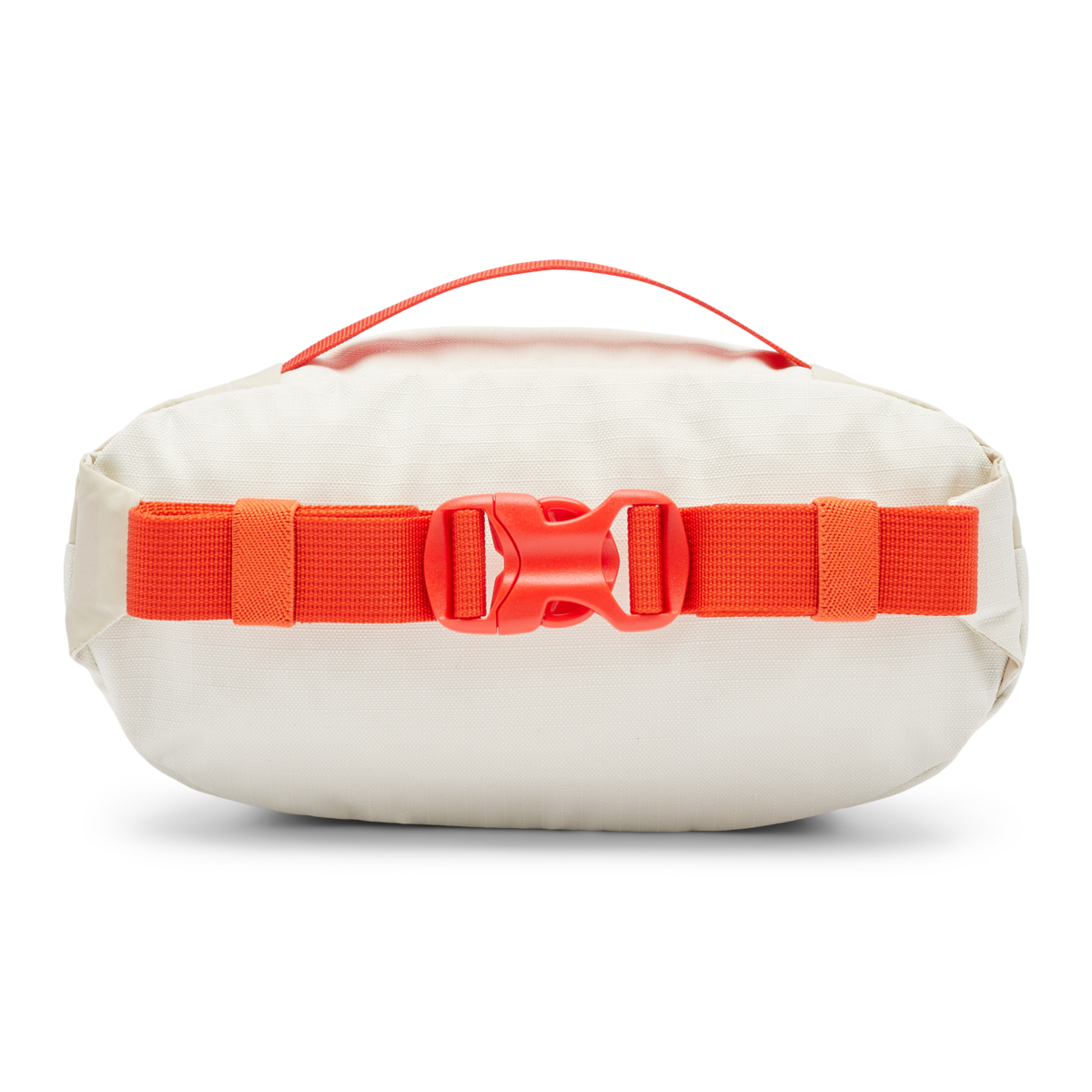 Kapai 1.5L Hip Pack Del Día Monochrome - Image 6
