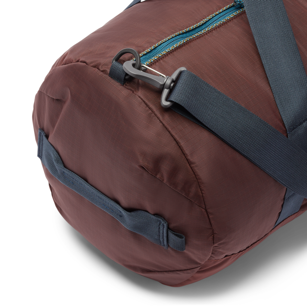 Ligera 32L Duffel Bag every day - Image 17