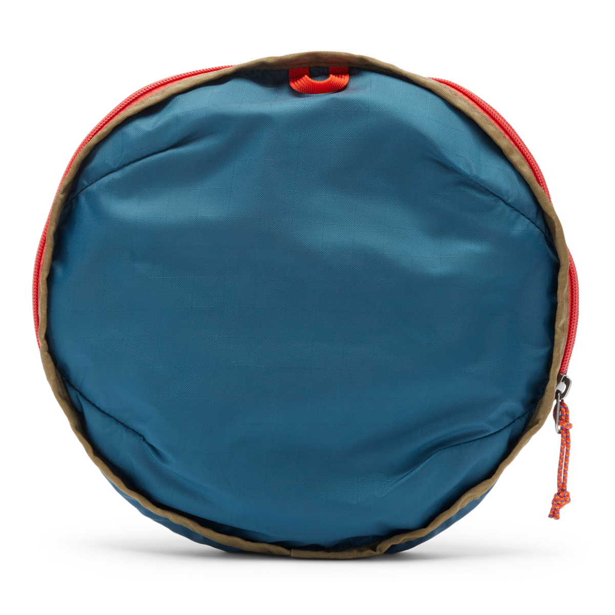 Ligera 32L Duffel Bag every day - Image 18