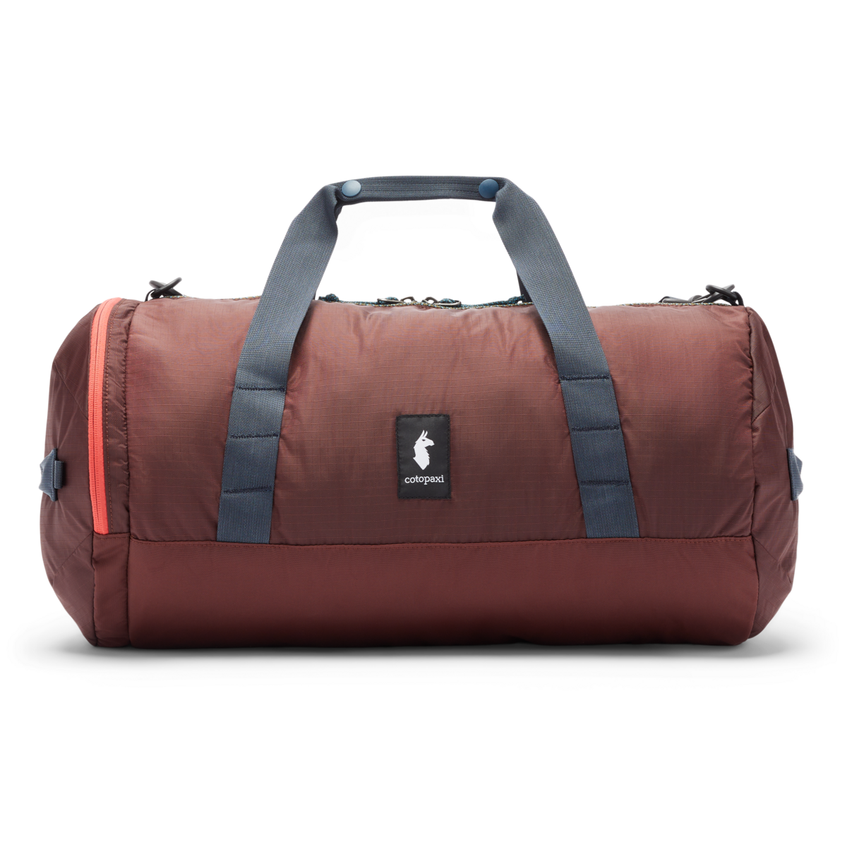 Ligera 32L Duffel Bag every day - Image 14