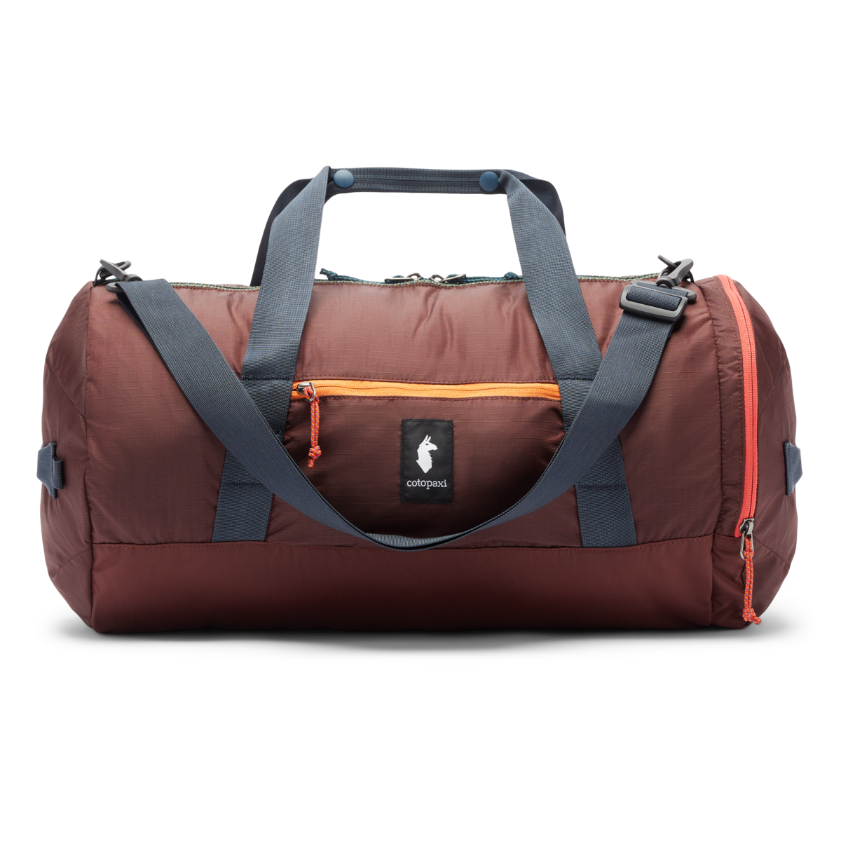 Ligera 32L Duffel Bag every day - Image 13