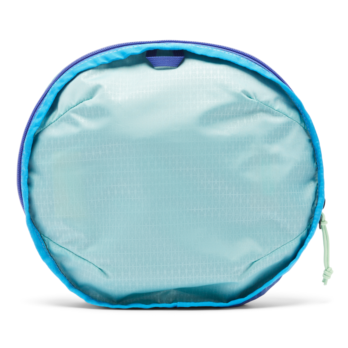 Ligera 32L Duffel Bag Del Día - Image 5