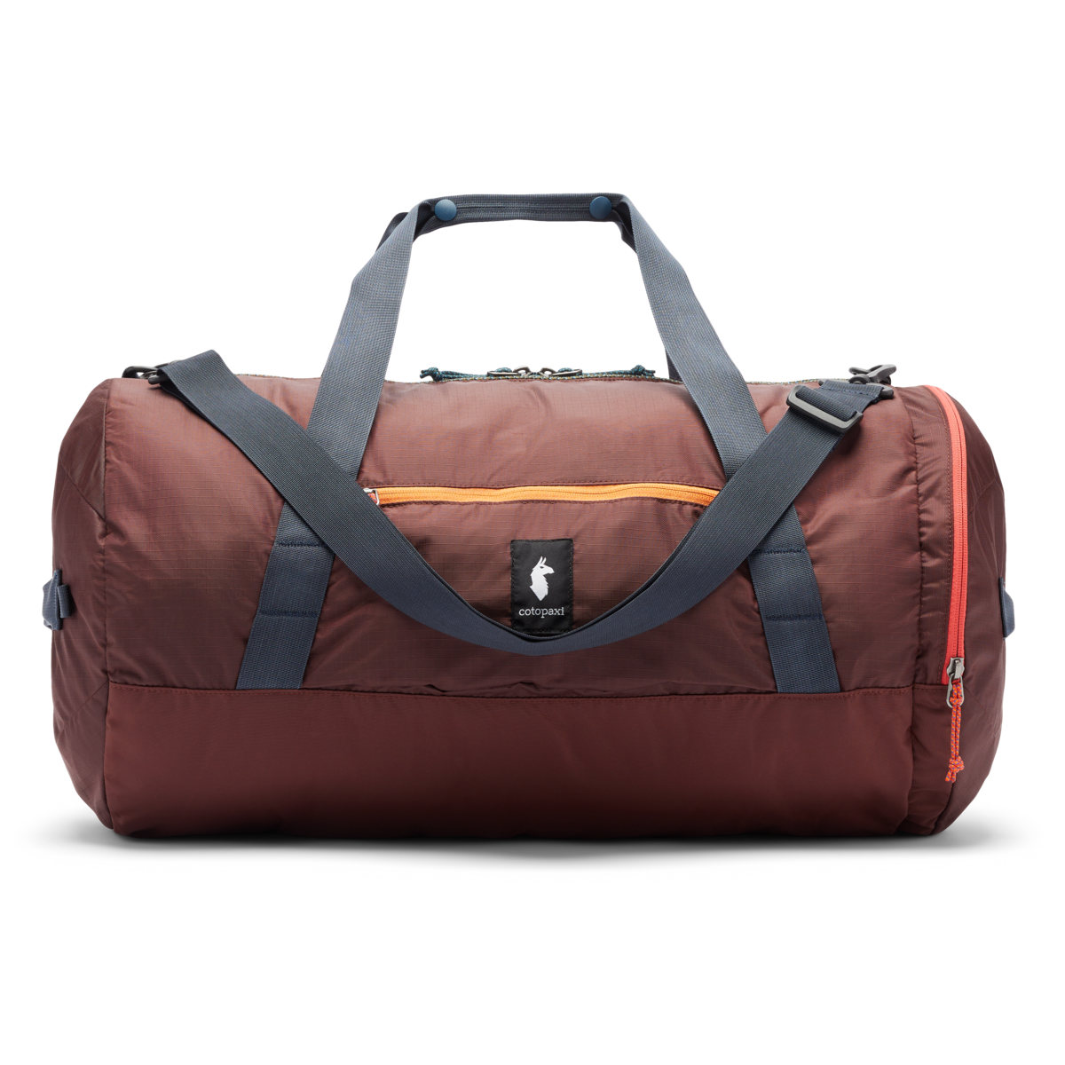 Ligera 45L Duffel Bag every day