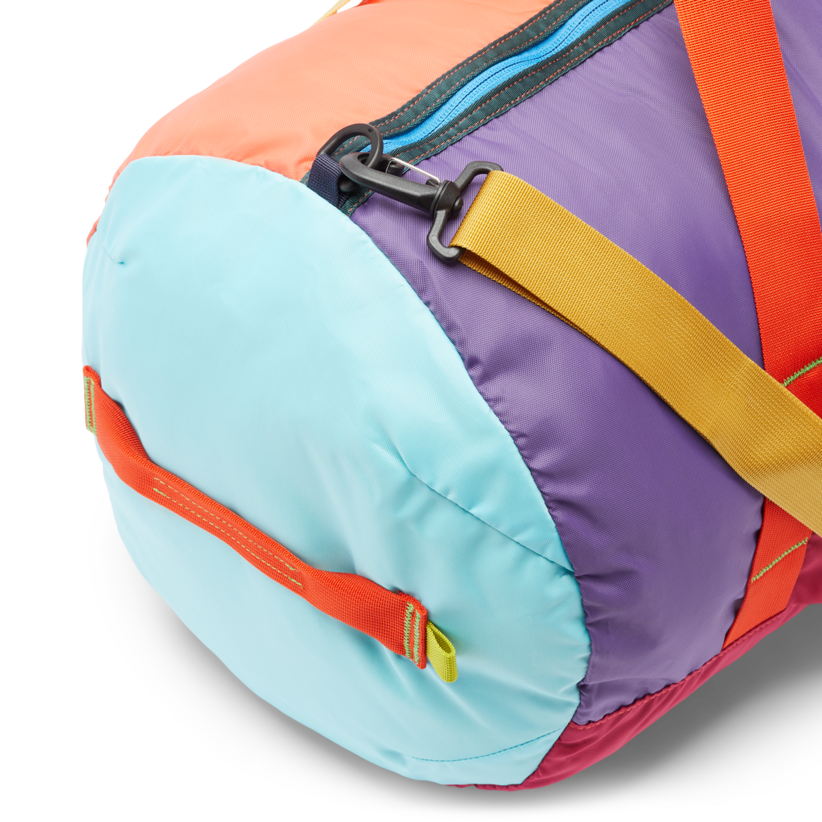 Ligera 45L Duffel Bag Del Día - Image 5