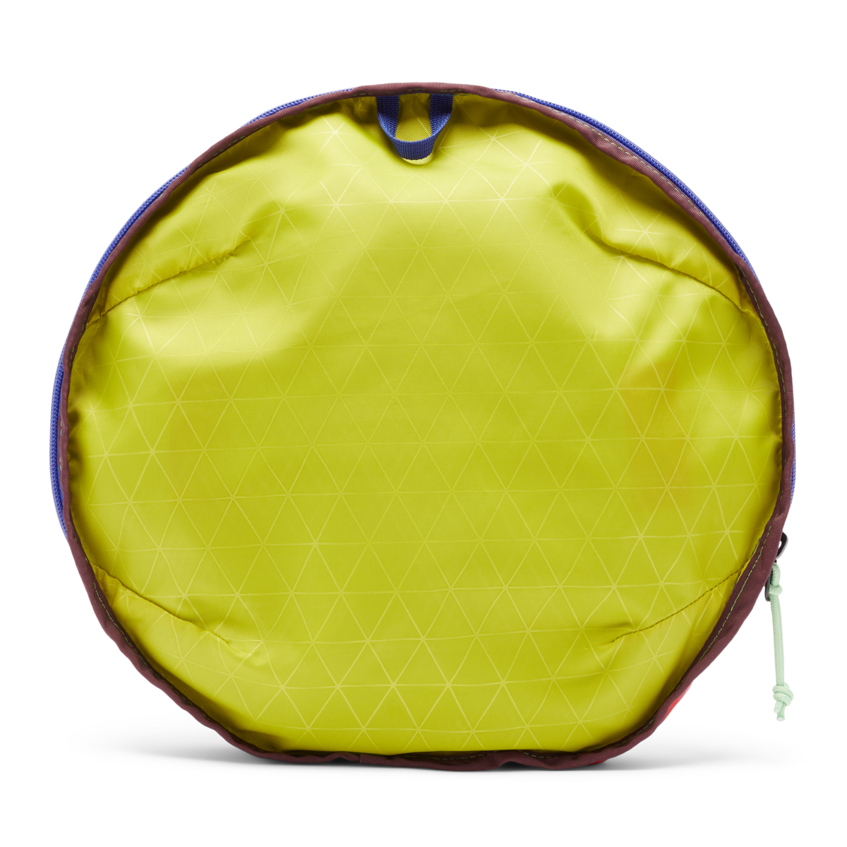 Ligera 45L Duffel Bag Del Día - Image 6