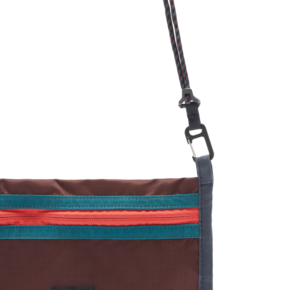 Lista 2L Lightweight Crossbody Bag every day - Image 11